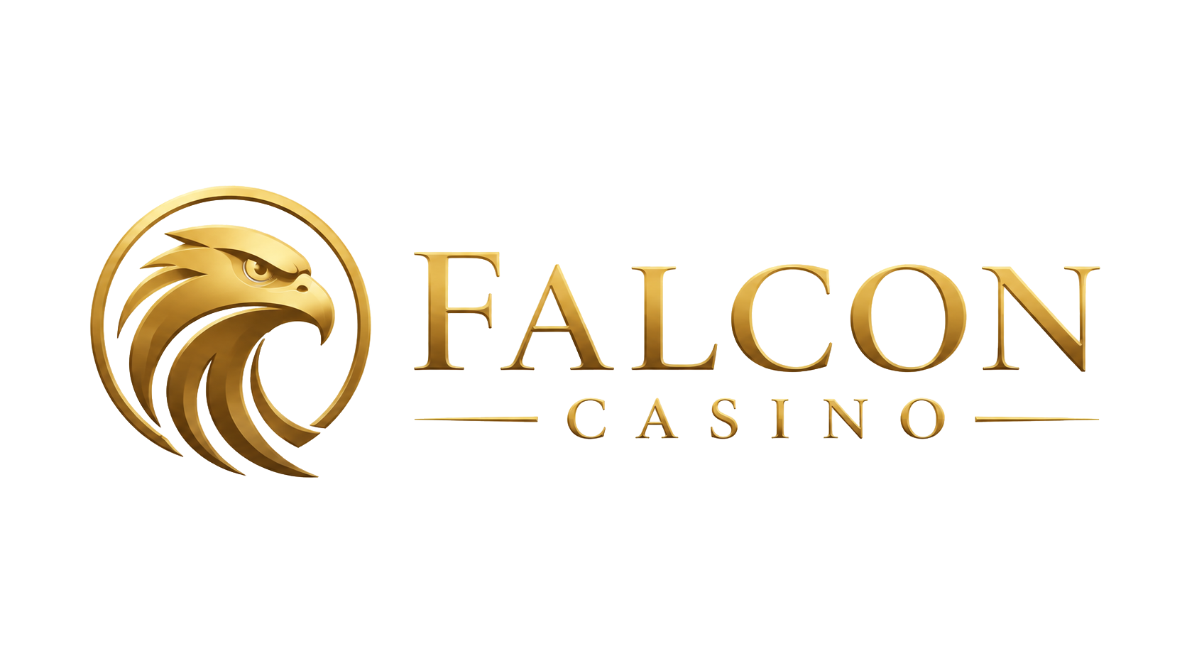Falcon Casino Online